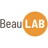 Beaulab